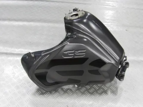 TANK BMW R 1200 GS LC Adventure 2017 - 2019