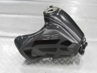 TANK BMW R 1200 GS LC Adventure 2017 - 2019