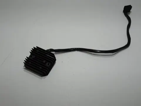 SPANNINGSREGELAAR Kawasaki VN 1500 2000 - 2008