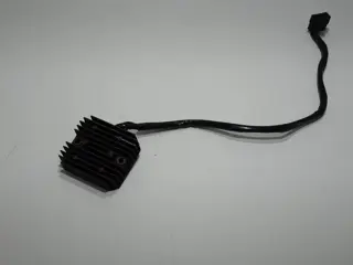 SPANNINGSREGELAAR Kawasaki VN 1500 2000 - 2008
