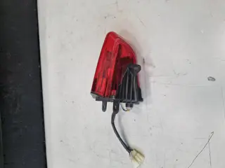 ACHTER LICHT Aprilia RSV 1000 2004 - 2010 / 2004 - 2005 /