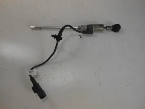 SCHAKELPEDAAL BMW S 1000 R 2014 - 2016