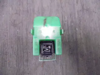 STARTMOTORRELAIS Suzuki DL 1000 V STROM 2002 - 2004