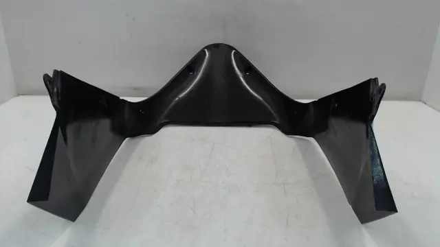 ONDERBAK Honda CBR 1100 XX 1997 - 1998