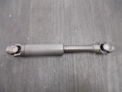 CARDAN AS BMW R 1200 R 2011 2011 - 2014