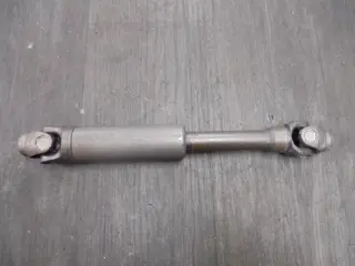 CARDAN AS BMW R 1200 R 2011 2011 - 2014