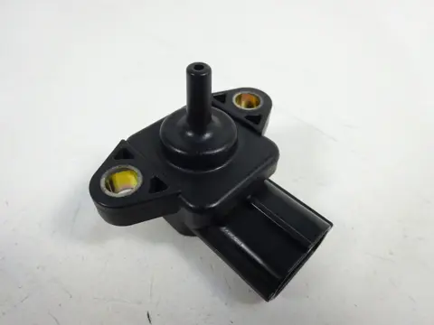 SENSOR MAP Yamaha FJR 1300 2001 - 2002