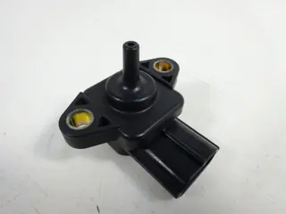 SENSOR MAP Yamaha FJR 1300 2001 - 2002