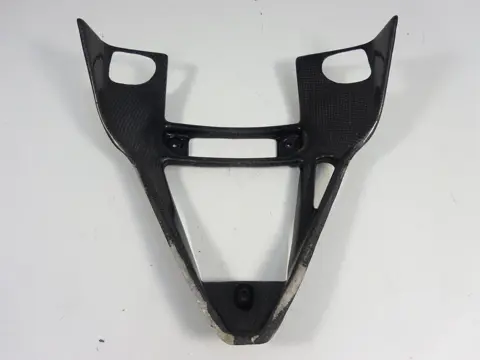 V ONDERKUIP Ducati 749 999 2003 - 2007
