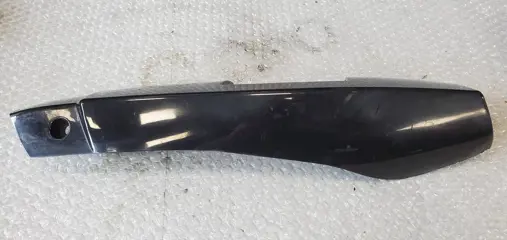 ACHTERKUIPDEEL Aprilia RST 1000 Futura 2001 - 2004
