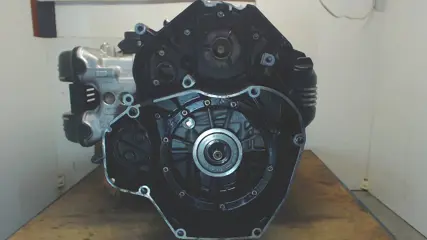 MOTORBLOK BMW K 1100 1991 - 1999