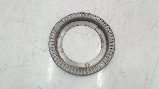 ABS RINGEN Honda CBF 600 2004 - 2007