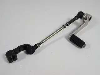 SCHAKELPEDAAL Yamaha TDM 2005 - 2010