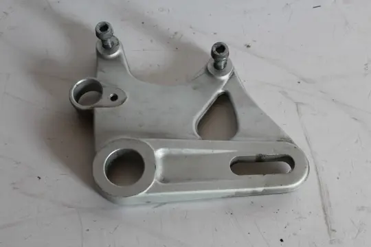 ACHTER REMKLAUW Ducati monster 696 2008 - 2010