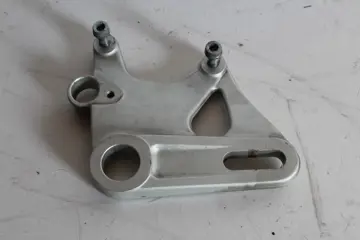 ACHTER REMKLAUW Ducati monster 696 2008 - 2010