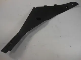 LINKER BINNENKUIP Kawasaki ZX 6 R 2009 - 2010