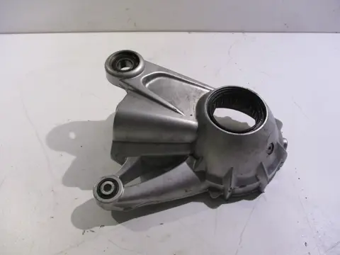 CARDAN BMW R 1200 GS 2003 - 2007