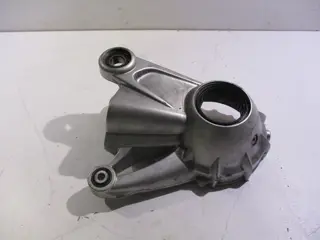 CARDAN BMW R 1200 GS 2003 - 2007