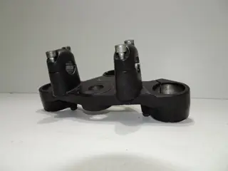 KROONPLAAT Triumph Tiger 900 1999 - 2000