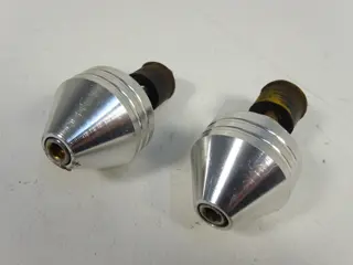 STUUR Suzuki GSR 600 2006 - 2009