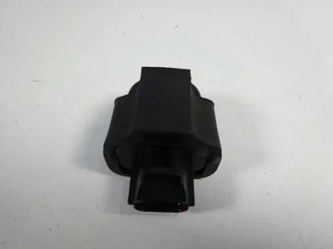 HELLINGSHOEKSENSOR Kawasaki ER 6 2012 - 2015