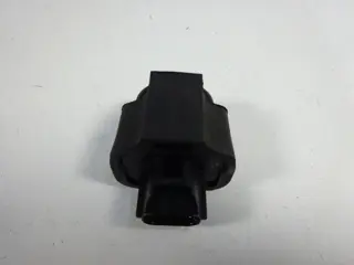 HELLINGSHOEKSENSOR Kawasaki ER 6 2012 - 2015