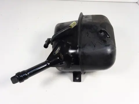 OLIE RESERVOIR Yamaha TDM 2005 - 2010