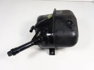 OLIE RESERVOIR Yamaha TDM 2005 - 2010