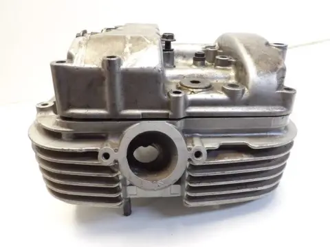 CILINDERKOP Suzuki VS 1400 Intruder 1987 - 2005