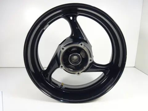 ACHTER VELG Suzuki GSR 750 2011 - 2016