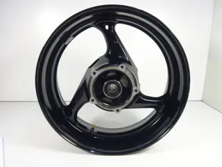 ACHTER VELG Suzuki GSR 750 2011 - 2016