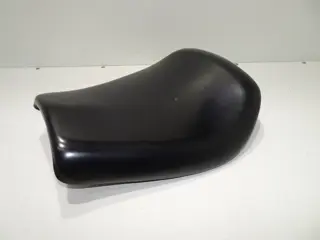 ZADEL Triumph T509 Speed Triple 1997 - 1999