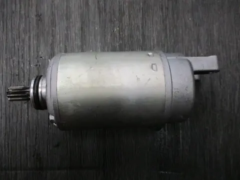 STARTMOTOR Kawasaki Z 750 2007 - 2010