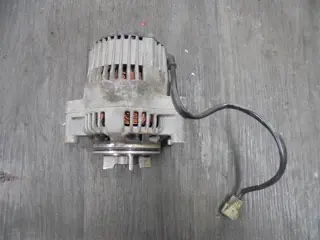 DYNAMO Kawasaki ZX 9 R 1994 - 1997