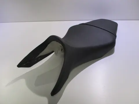 ZADEL Yamaha MT 09 2018 - 2020