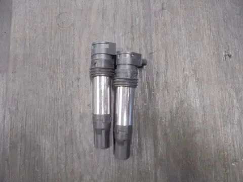 BOBINE BMW R 1250 GS Adventure 2021 - 2022