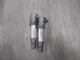 BOBINE BMW R 1250 GS Adventure 2021 - 2022