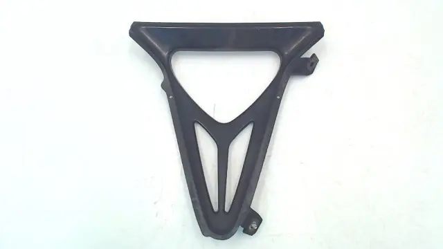 V ONDERKUIP Yamaha YZF R6 1998 - 2002