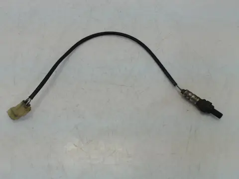 LAMBDA SENSOR Honda ST 1300 Pan European 2002 - 2014