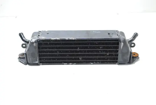 OLIEKOELER BMW R 1150 RT R 850 RT 2000 - 2005