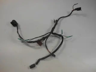 KABELBOOM VOOR Kawasaki ZX 7 R 1996 - 2002