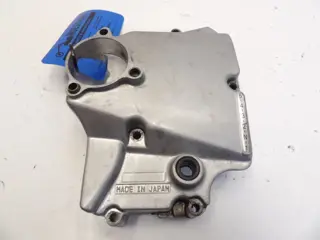 MOTORBLOKDEKSEL VOORTANDWIEL Yamaha YZF 1000 Thunderace