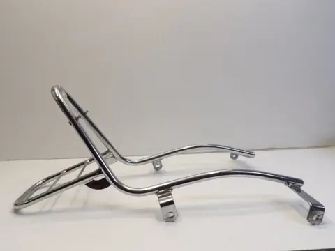 BAGAGEDRAGER Suzuki VS 1400 Intruder 1987 - 2005