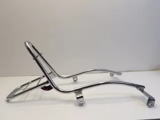 BAGAGEDRAGER Suzuki VS 1400 Intruder 1987 - 2005
