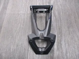 KENTEKENPLAATHOUDER BMW F 800 GT 2016 - 2018