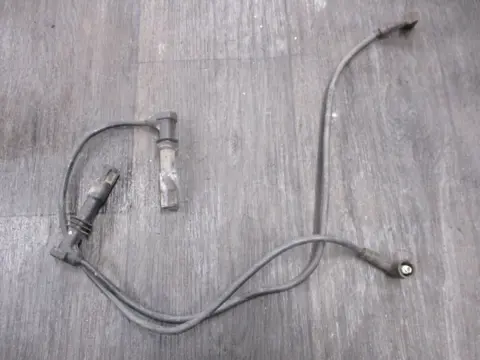 BOUGIEDOP BMW R 1100 GS 1994 - 1999