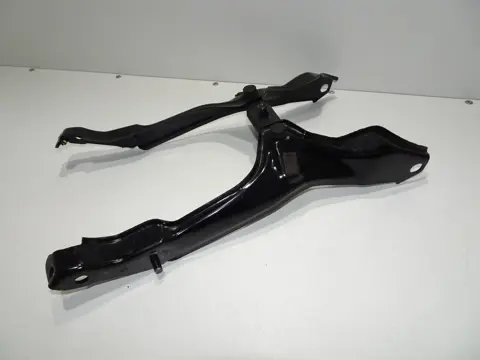 ACHTER SUBFRAME KTM 390 Duke 2017 - 2020
