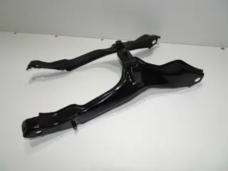 ACHTER SUBFRAME KTM 390 Duke 2017 - 2020