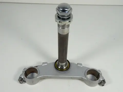 T STUK Suzuki GSR 600 2006 - 2009