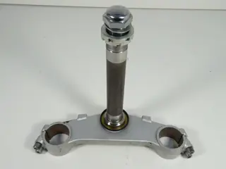 T STUK Suzuki GSR 600 2006 - 2009